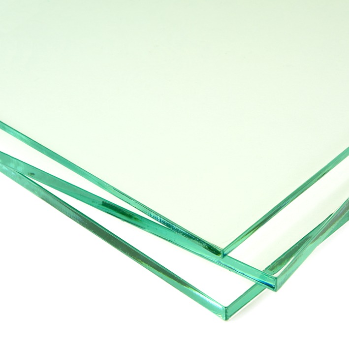 Plexiglass Effet Verre 10mm